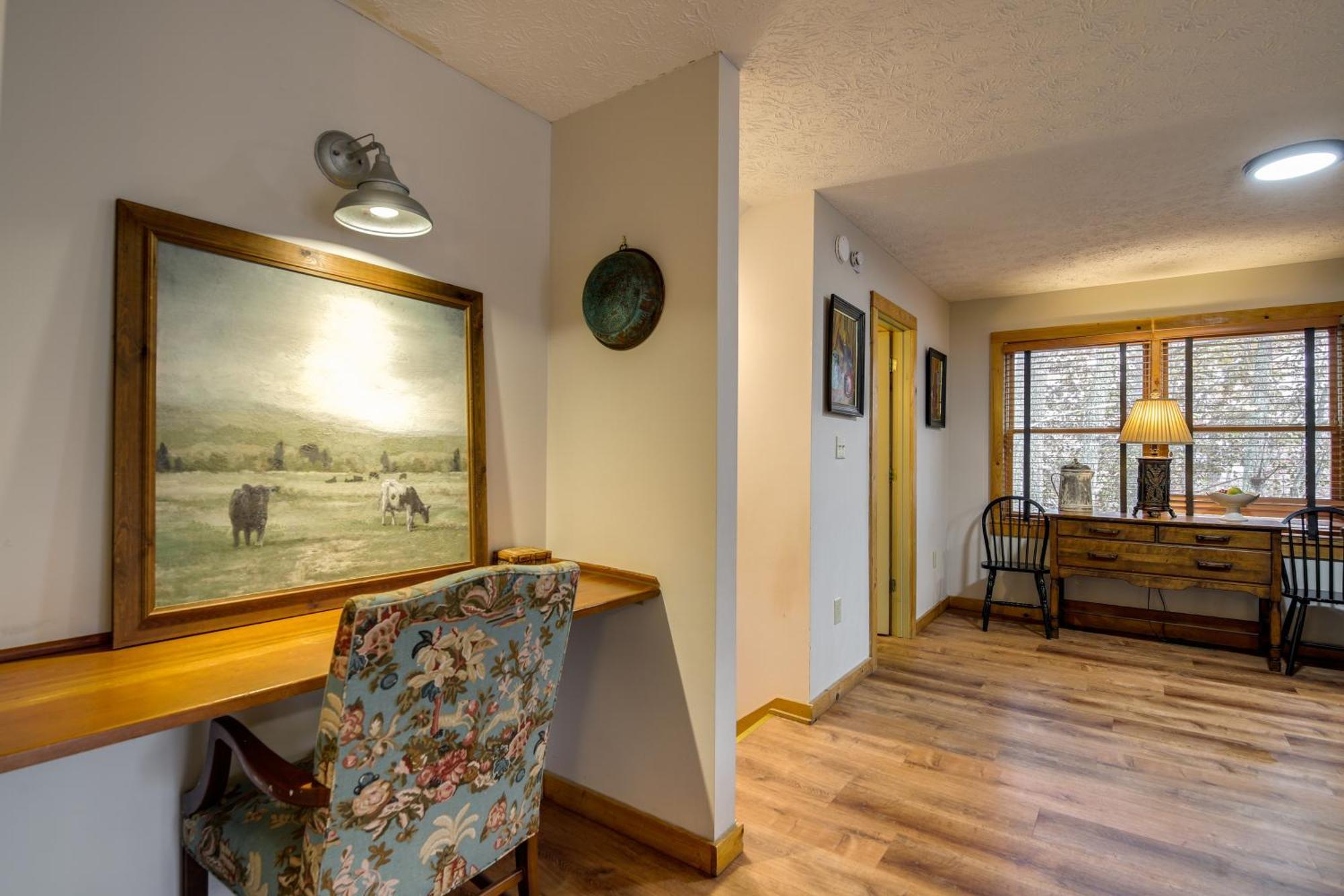 Pet-Friendly Gatlinburg Retreat With Hot Tub! Villa Eksteriør bilde